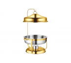 VCF02 Seville Chafing Dish 9L